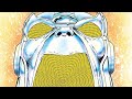 Thanos Quest Pt 4 - Thanos attains...OMNIPOTENCE!!!