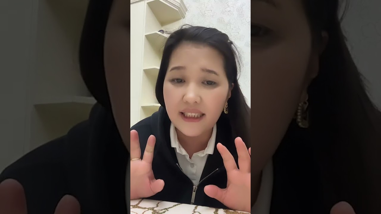 Өзіңді тұрғыз! 