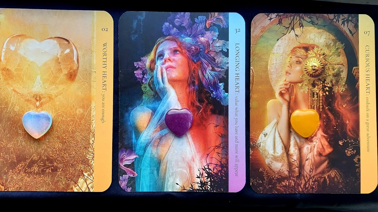 🌹YOUR FUTURE SPOUSE FIRST IMPRESSIONS OF U❤️YOUR IMPRESSIONS OF YOUR F.S.❤️OTHER PEOPLE IMPRESSIONS