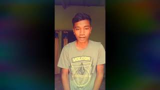 Oke google kenapa saya jomblo,bagaimanakah jawaban google yuk kita dengar