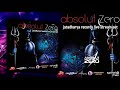 AbsolutZero - Live Stream Jatadharya Rec 2021 [Psytrance]