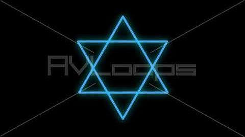 VJFader_neon-versus-3 - VJ Fader - AVloops