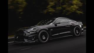 Natanael Cano - El Drip Concert Hall