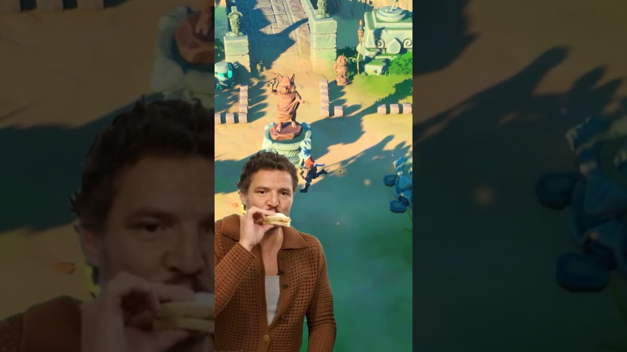 Me getting ready to spend the entire night playing cozy games 🥰