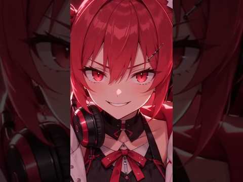 Keep Up With Me / 重音テトSV2【SynthV】#重音テト #テトの日2026