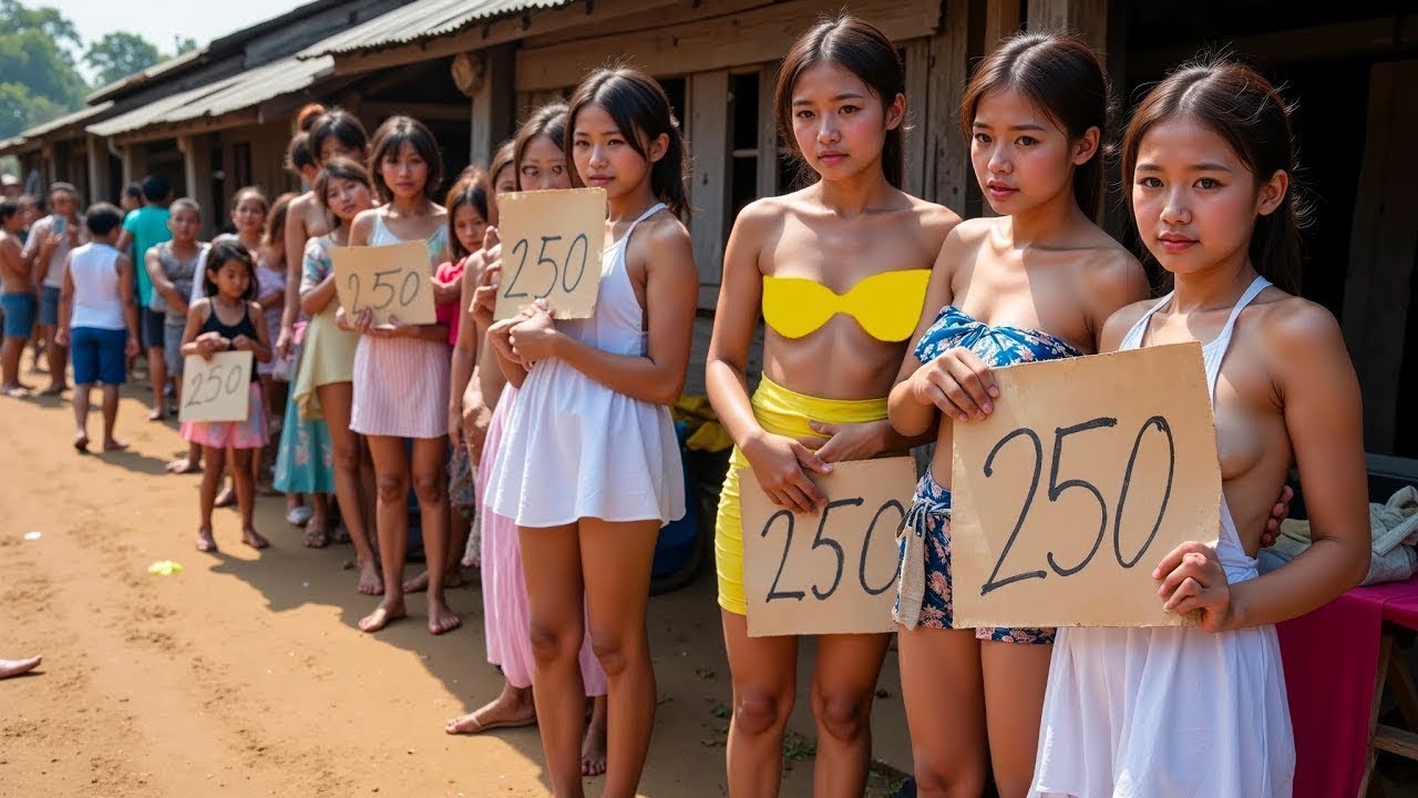 10 CHEAP & SAFE Countries Where WOMEN LOVE OLDER MEN | FIND YOUR IDEAL MATCH!