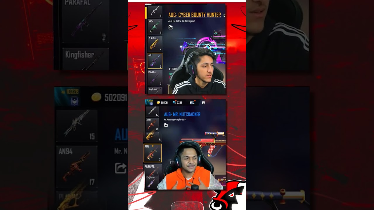 1M Diamonds Challenge With As Gaming 