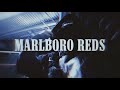 Xelishurt  marlboro reds shot  dir by nick nat