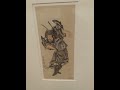 Japanese Art #art #chicago #artworkpainting #painting #coolartwork #justbecauseimbored