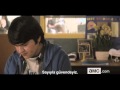 Fear The Walking Dead Türkçe Altyazıı Fragman