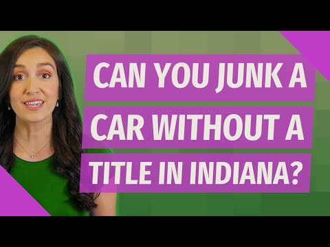 junk cars for money Tampa FL