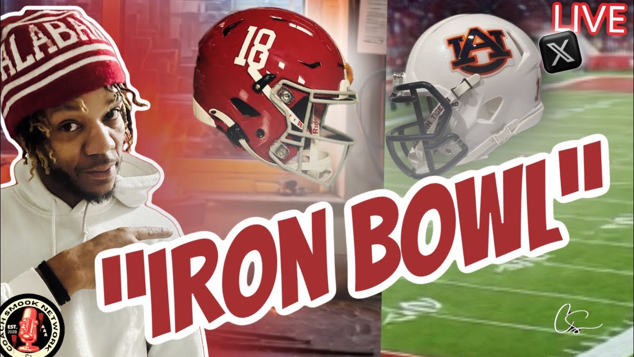 Roll Tide Check In ￼