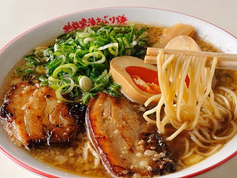 ら めん壱蔵 京都 河原町 ラーメン グルメウォカー Youtube