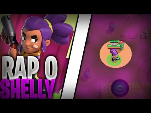 👉rap-shelly👈-(prod.-kemot-go)-ft.clueey