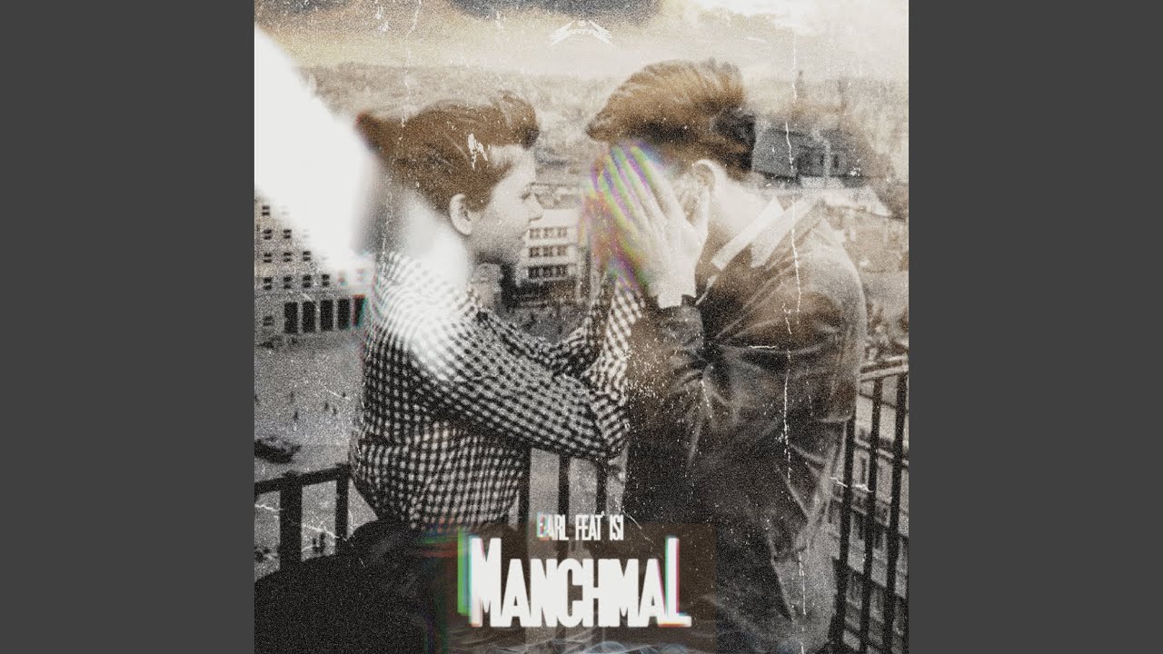 Watch Manchmal on YouTube Watch Manchmal on YouTube
