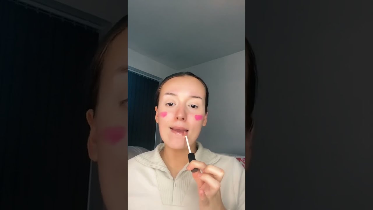 5 seconds vs 2 hours: flawless transformation 