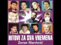 Ljuba Alicic Neka Ti Kosu Nose Vetrovi Hitovi Za Sva Vremena Audio 2002 Ljuba Alicic Neka Ti Kosu Nose Vetrovi Hitovi Za Sva Vremena Audio 2002