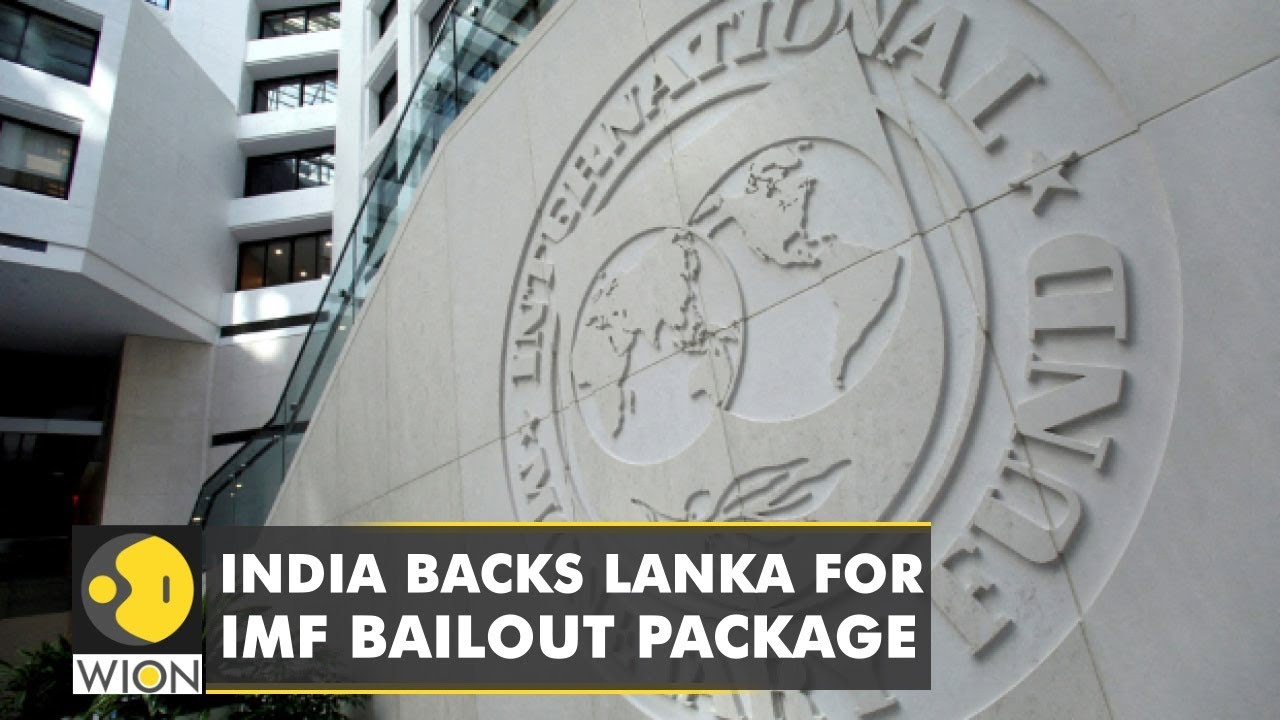 Cracks within the newly formed cabinet? Sri Lankan Minister resigns two days after appointment