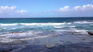 Beautiful day in K-Bay! screenshot 1