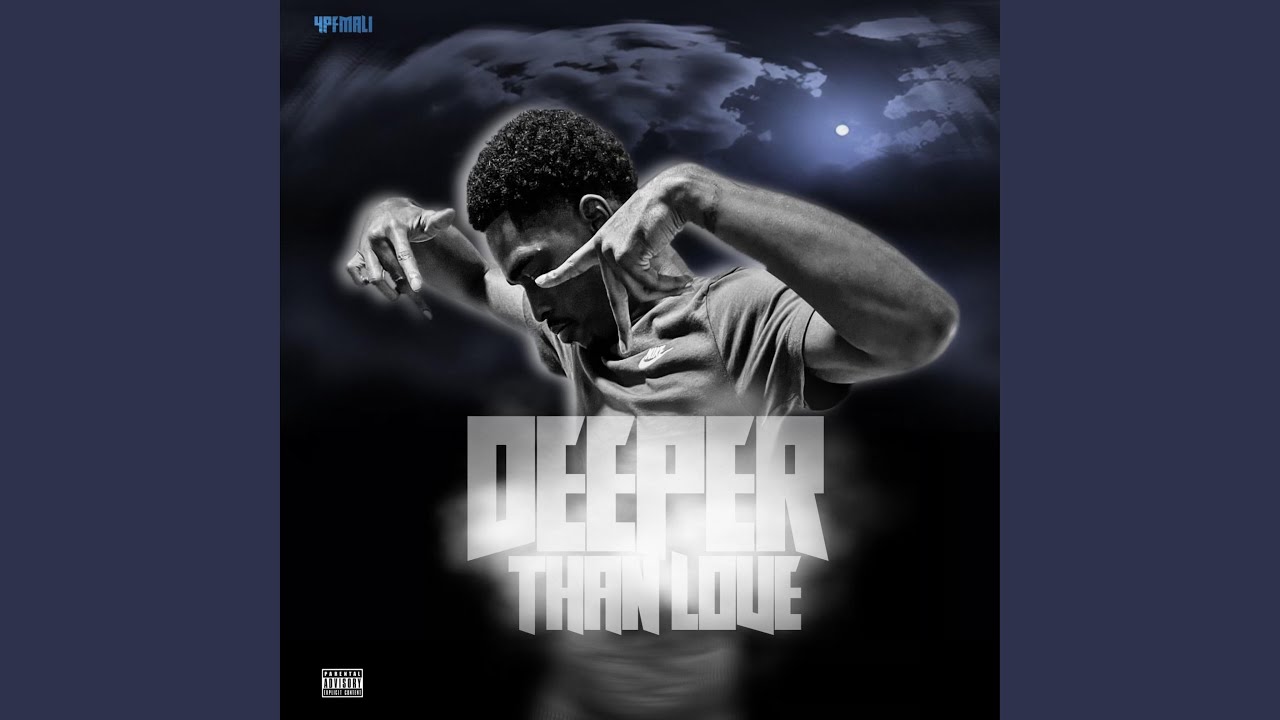 Keep Workin (feat. Bloccbaby Rizzy)