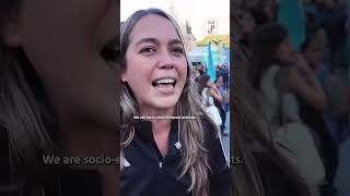 🇦🇷 “It’s pure looting.' 🇦🇷 “It’s pure looting.'