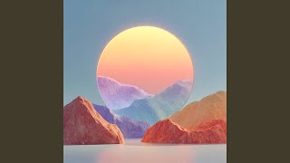 Pulse Collapse