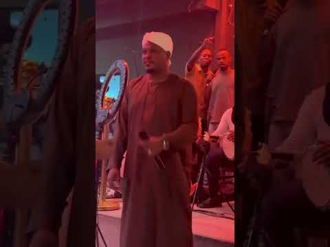 #احمد_جدو #الليلة_بلالي #اكسبلور #شعبي