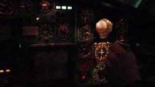 Afshinsadeghi Tu154&Sergey