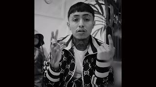 [FREE] "GLOCK" Detroit Sample Type Beat | Hades 66 x 26is Trap Instrumental 2026