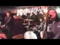 Electric Wizard - Dopethrone (Live) Denver 2001