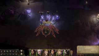 Casual Kingmaking - Part 1: Hunting the Stag Lord (No Commentary) screenshot 3