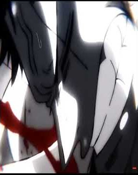story wa anime||RORONOA ZORO SENYUM IBLIS
