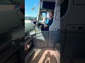 🔥Japan chartered bus ஒரு நாள் வாடகை ivalo costly ah ⁉️😯🙄