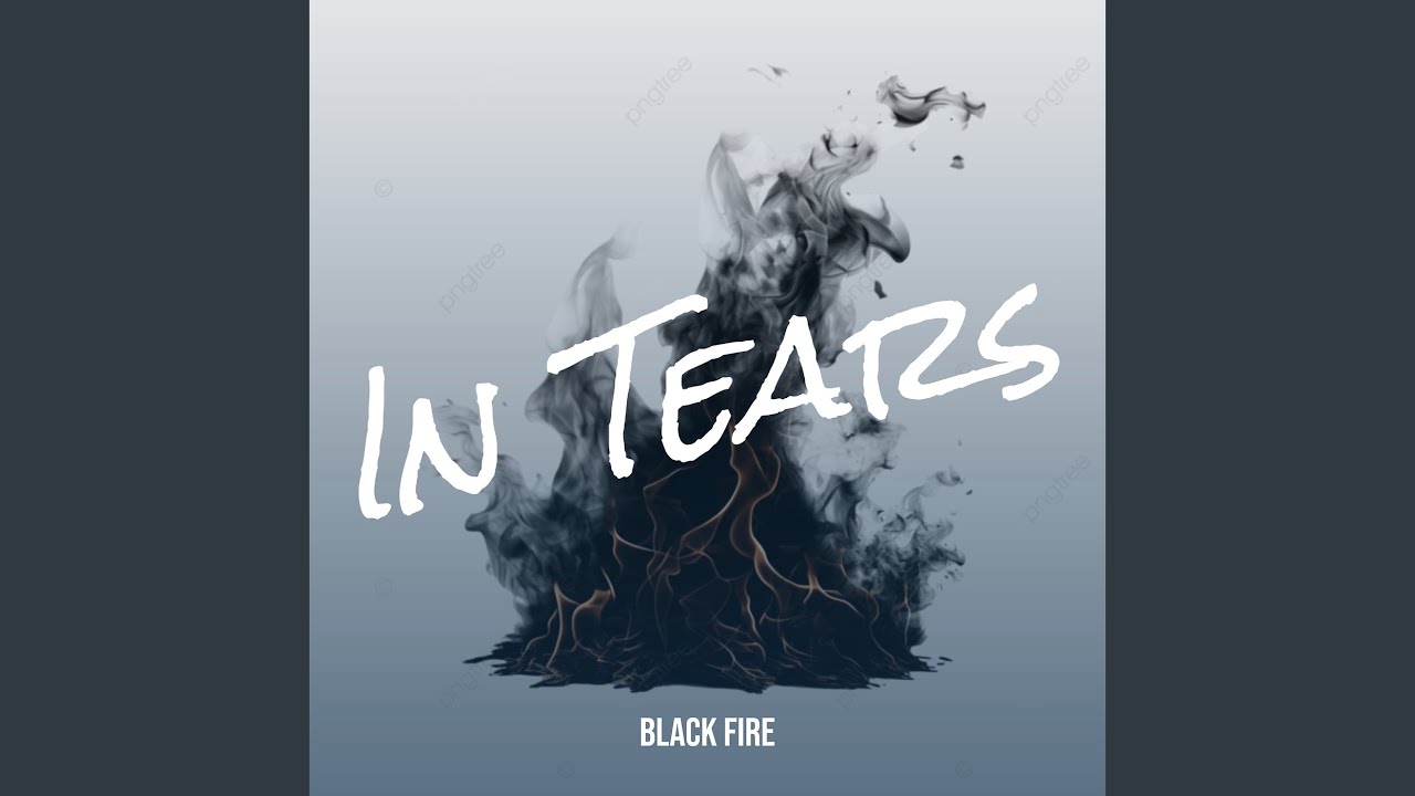 Watch In Heaven on YouTube Watch In Heaven on YouTube