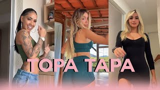 R10 O Pinta - Toma Tapa - Isso É Pique De Verão Tiktok Dance Compilation