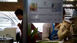 รวมท่องเที่ยว2558(37)