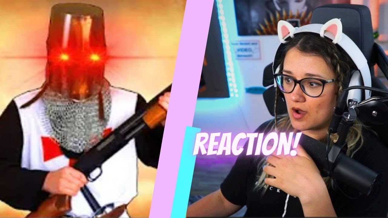 Nöppel Speedrunning mit #alexa | Jules Reaction