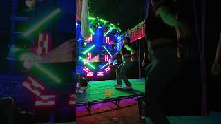 leadis quuen memang mantap #ceksoundterbaru #karnavalparty #karnavallucu #djbongobarbar #fyppppppppp