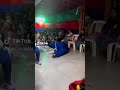 #memes mira marge soy brazileño