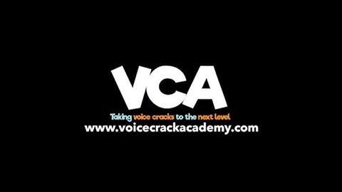 BCIT: New Media & Web Development - Video & Audio Project B