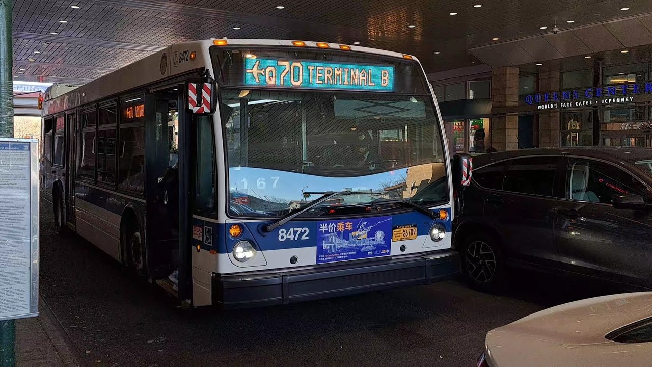 MTA 2015 Nova LFS 8472 On The Q88 signed To Q70 SBS YouTube mta-2015-nova-lfs-8472-on-the-q88-signed-to-q70-sbs-youtube