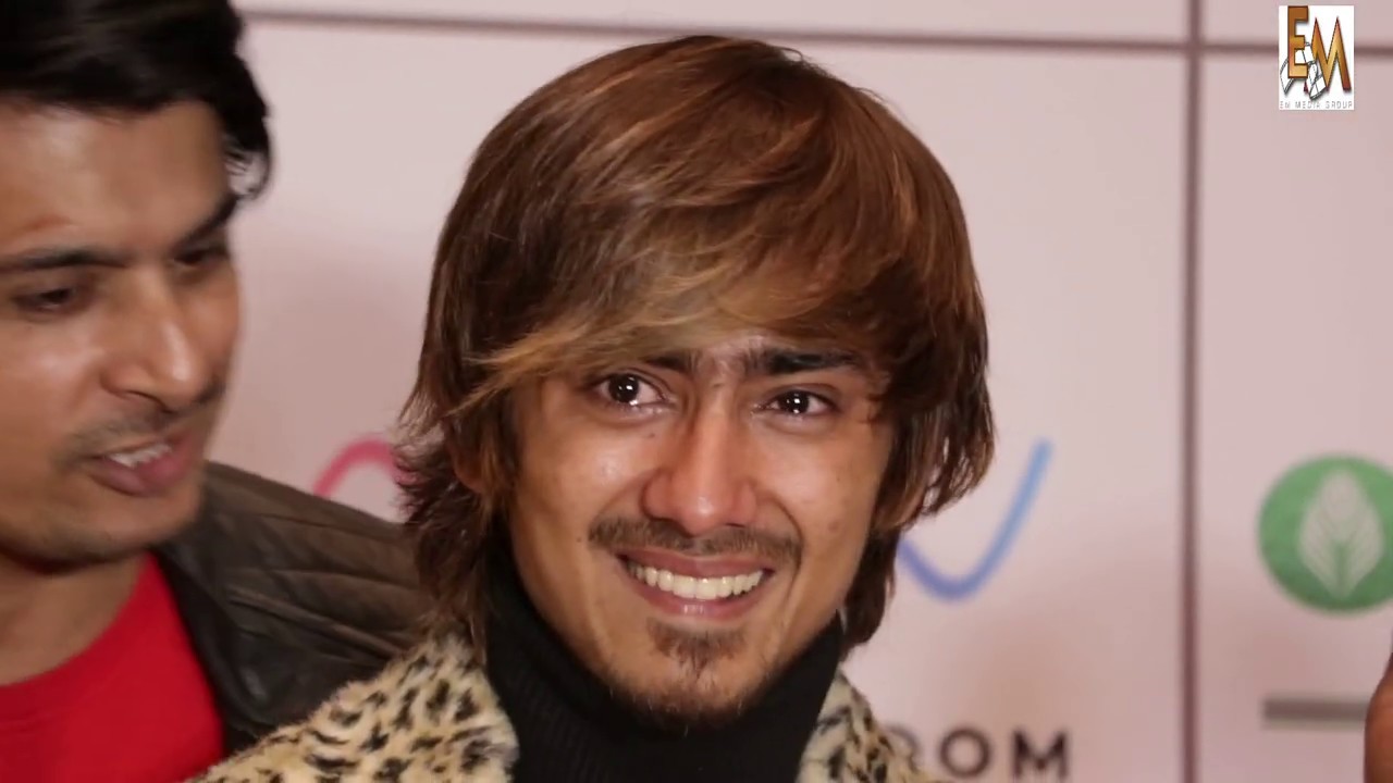 Adnan Shaikh With Father Exclusive Full Interview and Very Emotional hokar Ropare