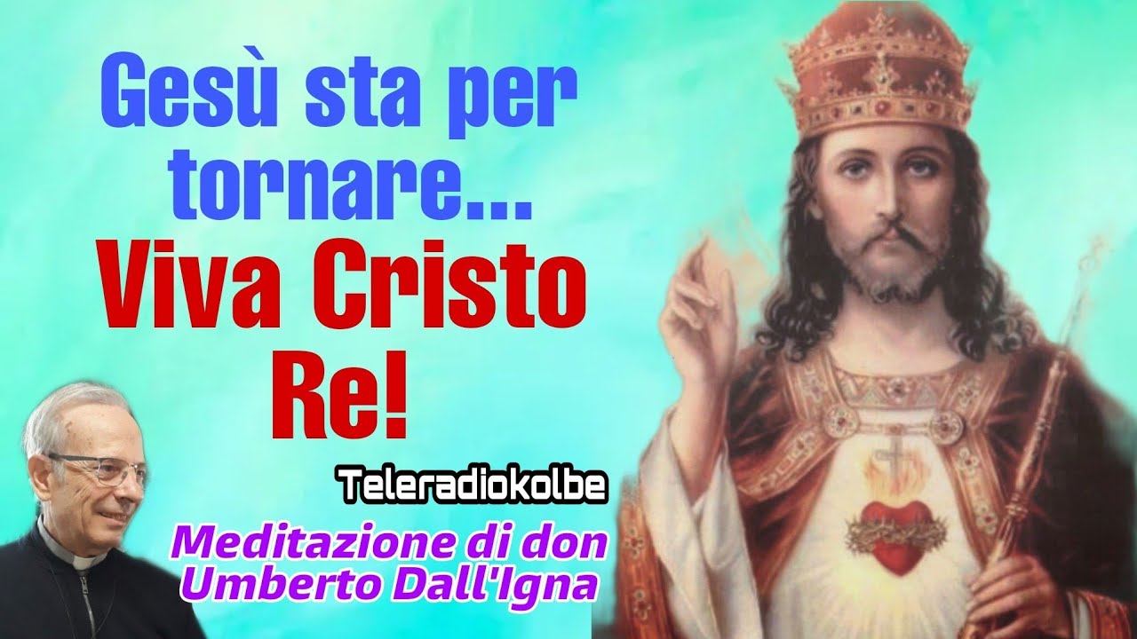 Statua Gesù In Meditazione – Scultura In Resina Per Decorazione Casa Cristiana, Regalo Spirituale E Pace Interiore