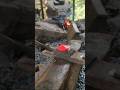 Blacksmith work short video #shorts #shortvideo #america #10million #views #foryou