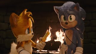 Ymv I Broke Your Ipod From Madagascar 2