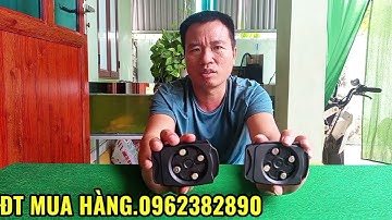 HƯỚNG DẪN SỬ DỤNG VÀ MUA CÁI THIẾT BỊ KHUI THÁO MỞ CÁC LOẠI NẮP LON BIA LON NƯỚC NGỌT CẦM TAY ĐA NĂN
