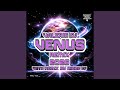 Venus Remix 2026 Vocal Techno Trance Mix