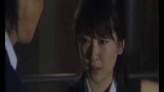 J-Drama mix (Bleeding love)