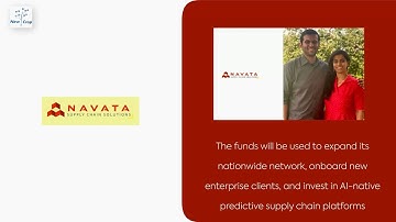 Startup News Weekly: October 14, 2025