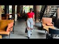 Vlog Bujumbura To Entebbe Trip Solo Africa Trip Friends Burundi Usa
